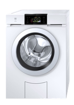 Стиральная машина AdoraWash V4000 AW4T-11023 L