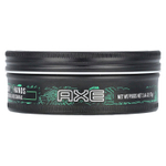 AXE, Styling, текстурирующий крем, средней фиксации / среднего блеска, 75 г (2,64 унции)