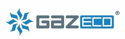 GazEco и GazLux
