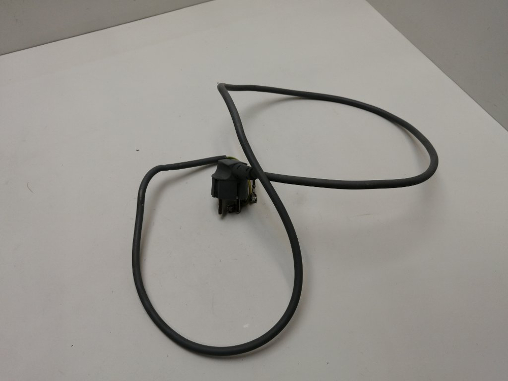 WTLS61200 кт118 Сетевой фильтр для стиральной машины Whirlpool WTLS61200 б/у