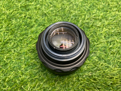 Helios-44-2
