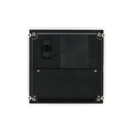 Вызывная панель 2-проводная DHI-VTO4103F-I1 Dahua