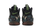 Кроссовки Nike Foamposite Pro Army Camo