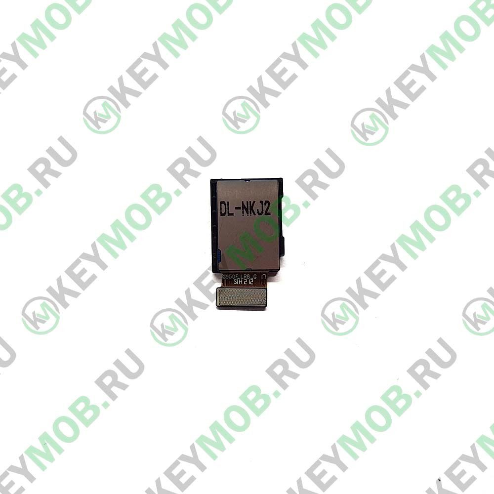 Камера основная для телефона Samsung Galaxy S8 (SM-G950F)