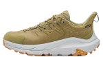 Полуботинки unisex Hoka Kaha 2 Low GTX