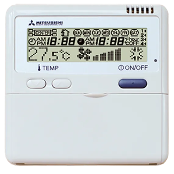 Сплит-система Mitsubishi Heavy SRK20ZSX-WF/SRC20ZSX-W Daimond Pure White