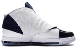 Кроссовки Jordan Air Jordan 16