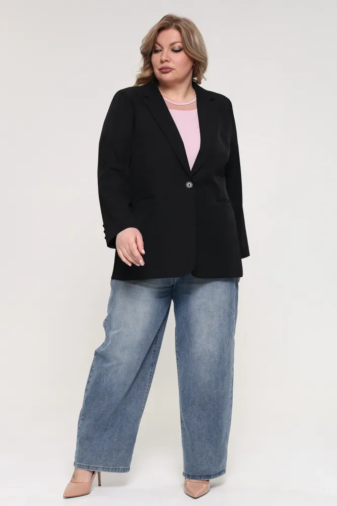 Джинсы 20140 Fabrika