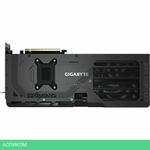 Видеокарта Gigabyte GeForce RTX 5070TI Gaming OC 16Gb GDDR7 (GV-N507TGAMING OC-16GD 1.0)