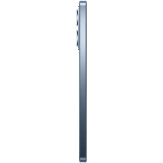 Смартфон Xiaomi 14T Pro 12 ГБ | 512 ГБ («Титановый Синий» | Titan Blue) (версия Global)