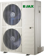 Канальный кондиционер JAX ACD-36НE6/ACX-36 НE6