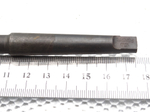 Сверло 10.8мм (85х170) к\х Р6М5К5 К/М1 СССР