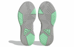 Кроссовки Adidas Ownthegame 2.0