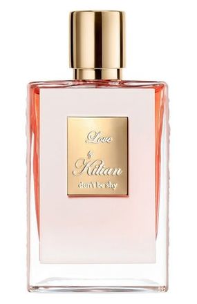 Kilian