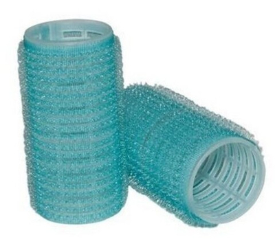 Ellis Cosmetic EC BL 28 бигуди на липучке