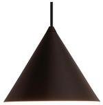 Подвесной светильник Kink Light Райви 08482-1A,19