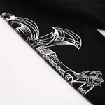 Худи Renaissance 2.0