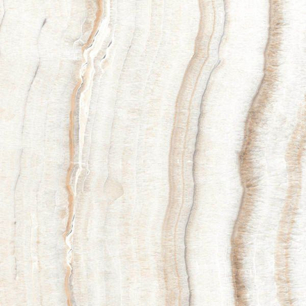 Керамогранит Onyx Jupiter серый полированный 60