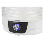 Сушилка для овощей и фруктов Leonord LE-1779 (109177)