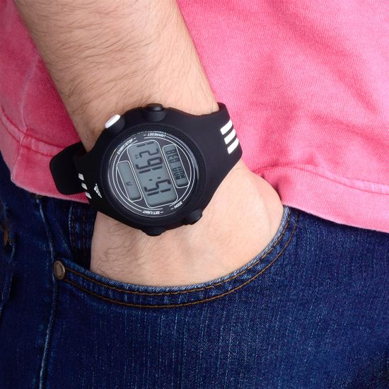 Наручные часы Adidas ADP6081