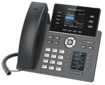 Телефон VoiceIP  Grandstream GRP-2614
