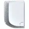 Сплит-система Ballu BSAGI-12HN8 iGreen Pro DC