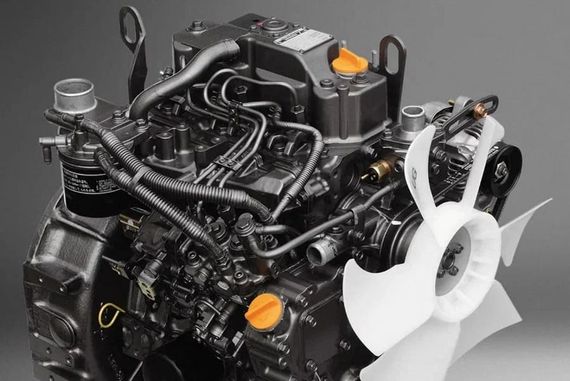 Снегоуборщик CAIMAN EDO 43YD(22)