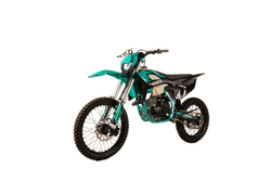 Мотоцикл AVANTIS A5 (PR300) ENDURO