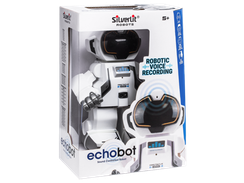 Robot Silverlit Echo-Bot 88308
