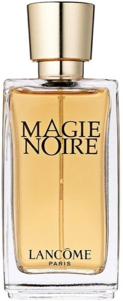 Lancome Magie Noire Eau de Toilette 75ml