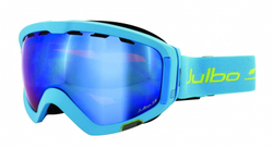 ГОРНОЛЫЖНАЯ МАСКА JULBO POLAR 7241