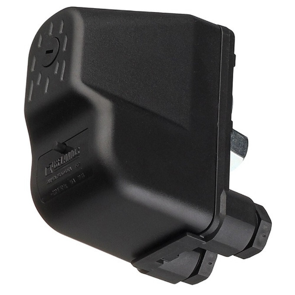 Реле давления Belamos PS-02C (Китай)