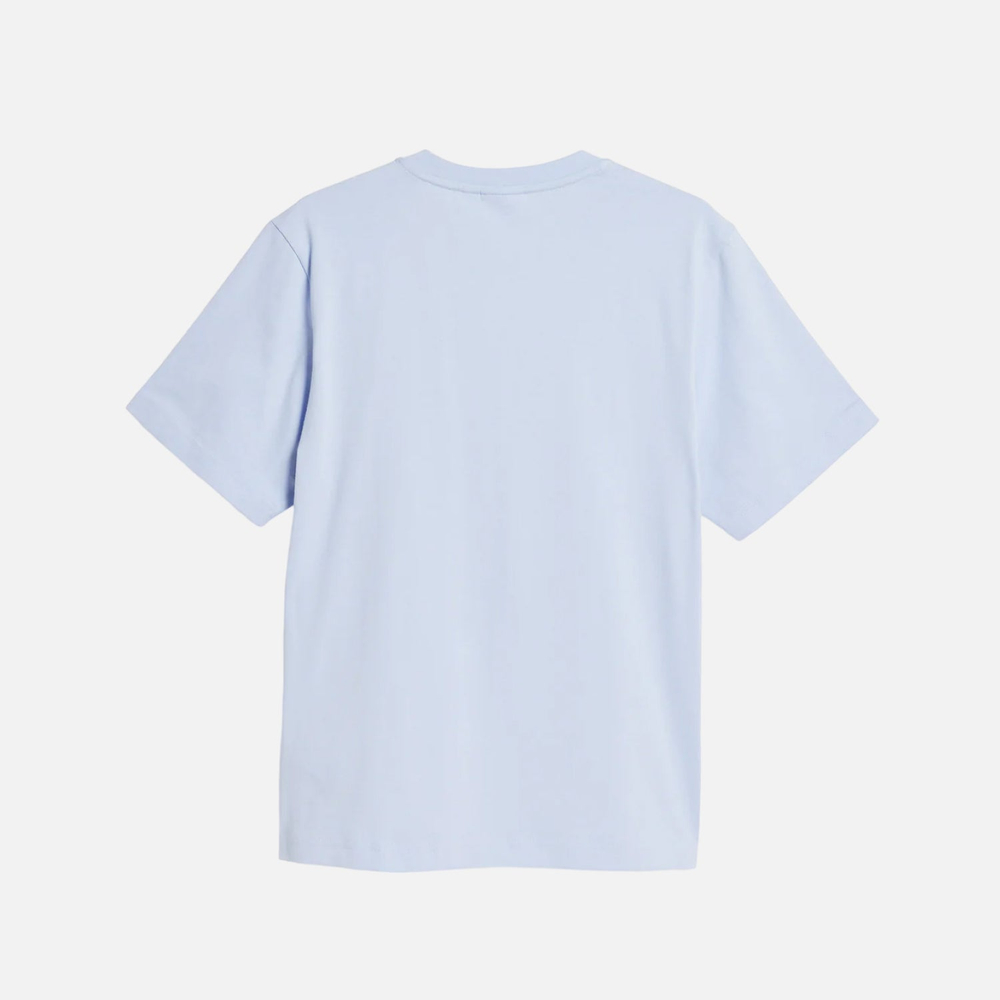 Футболка Adidas X Wales Bonner Set In Tee