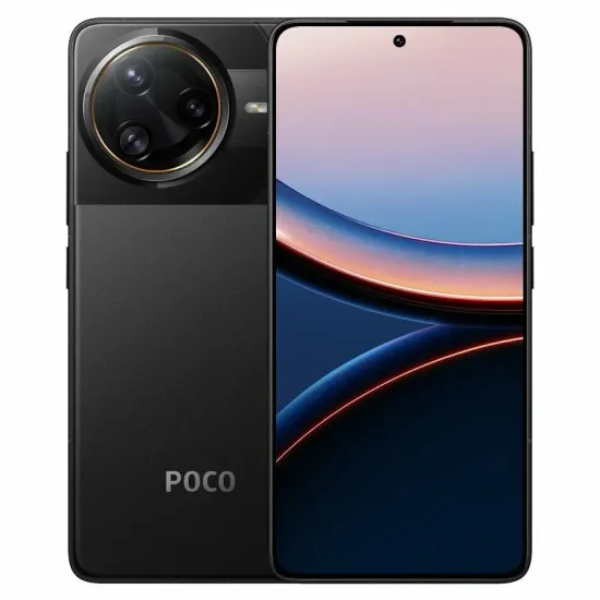 Poco F7 Ultra