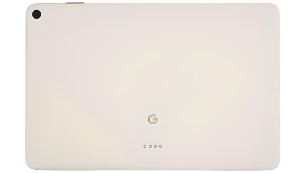 Планшет Google Pixel Tablet 11″ 256Gb Porcelain