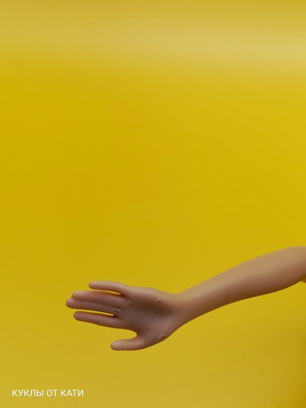 Кукла Барби конец 90х винтаж 031190