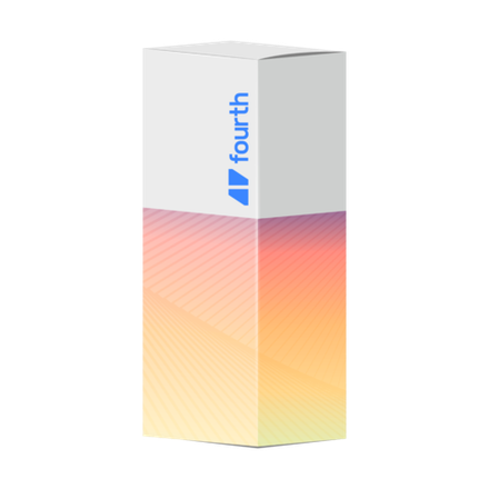 [Пример] Комплекс для поддержки памяти