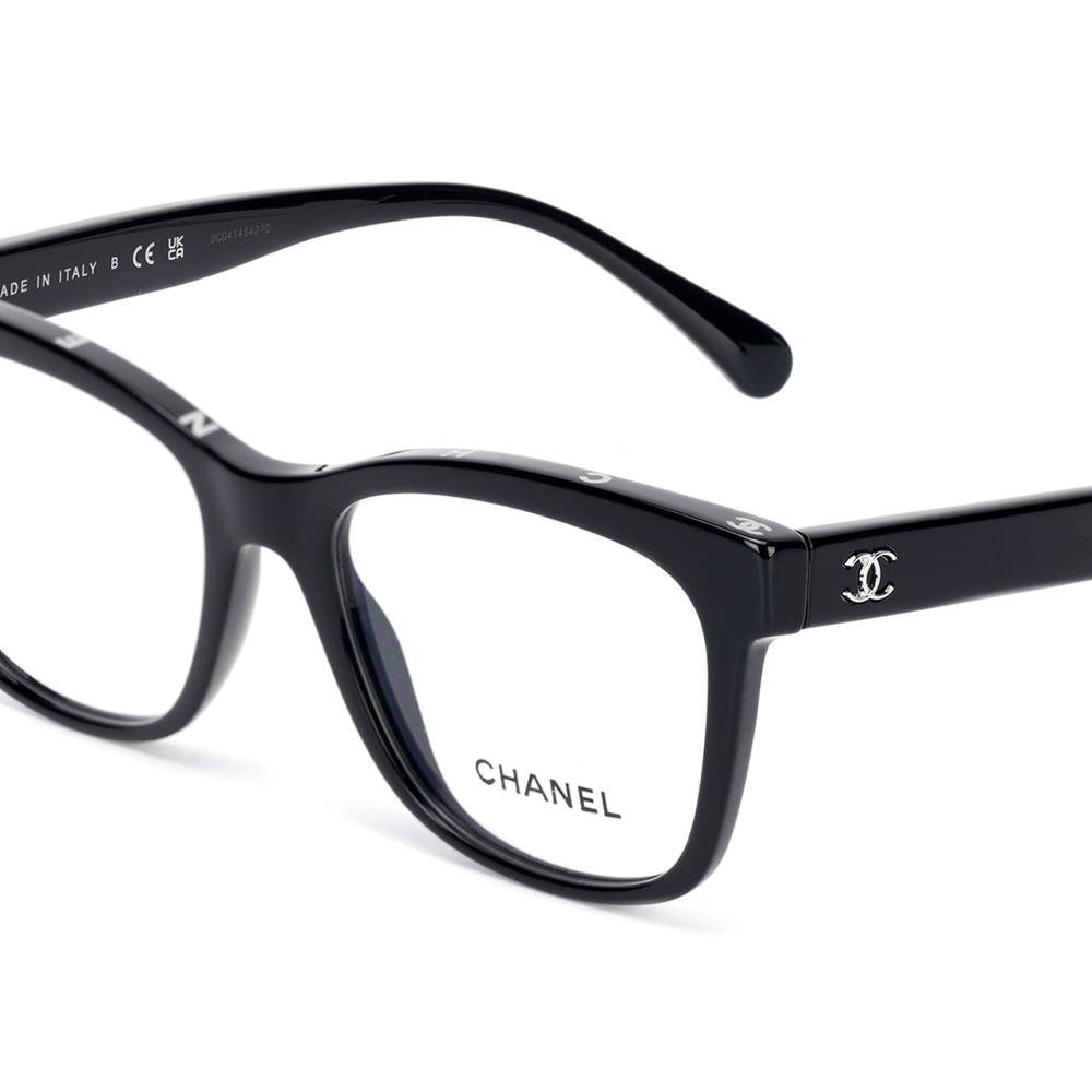 Очки CHANEL, 3392C501