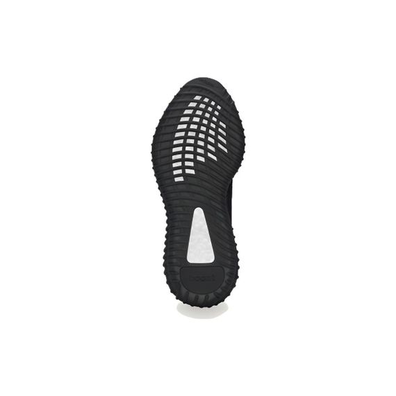 Кроссовки adidas originals YEEZY BOOST 350 V2 - универсальный топ Унисекс