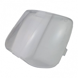 Пластина защитная наружная стандартная для Speedglas® 9100, 10 шт./уп. (526000)