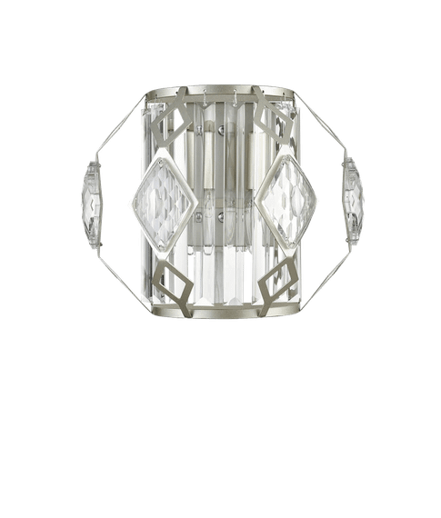 Бра Vele Luce Buzzati VL2181W02