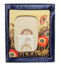 JP-94/11 Фоторамка (Pavone)