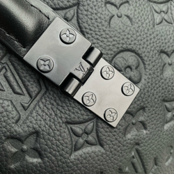 Louis Vuitton Keepall 50
