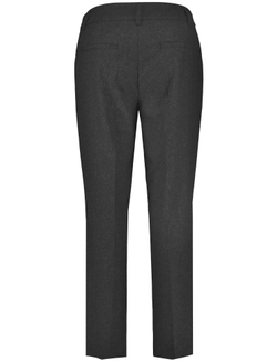 Брюки женские GERRY WEBER