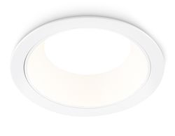 Ambrella Встраиваемый светильник GX53 GX Standard tech TN52331