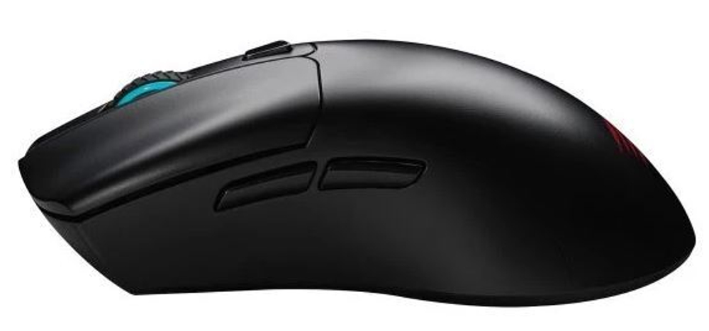 Мышь Wireless Mad Catz M.O.J.O. M2