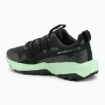 Кроссовки для бега New Balance Dynasoft Tektrel V1 black