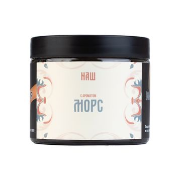 NАШ (Морс), 200 гр.