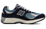 Кроссовки New Balance Nb 2002R
