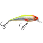 Воблер Шэд ТАНЦОР 100mm, вес - 18,0g,